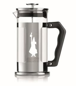 Bialetti 6860 Preziosa