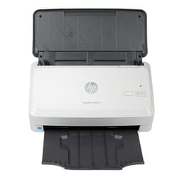 HP ScanJet Pro 2000 s2