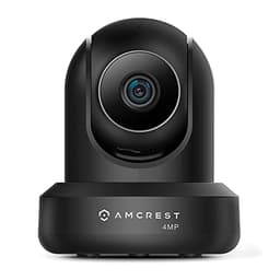 Amcrest 4MP ProHD Indoor WiFi