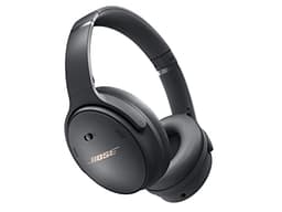 Bose QuietComfort 45
