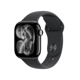 Apple Watch Series 11