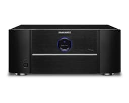 Marantz MM7055