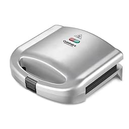 Cuisinart WM-SW2N1NAS