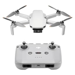 DJI Mini 4K