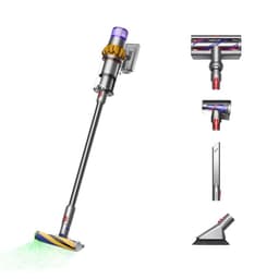 Dyson V15 Detect Plus