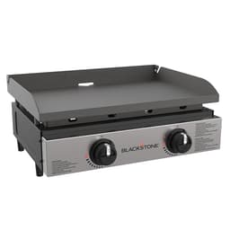 Blackstone Tabletop Griddle 1666
