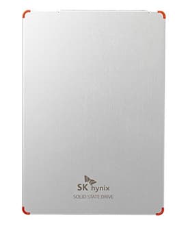 SK Hynix 250GB SSD