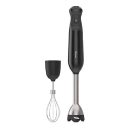 Vitamix 2-Speed Immersion Blender with Whisk