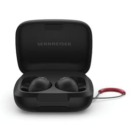 Sennheiser Momentum Sport with ANC