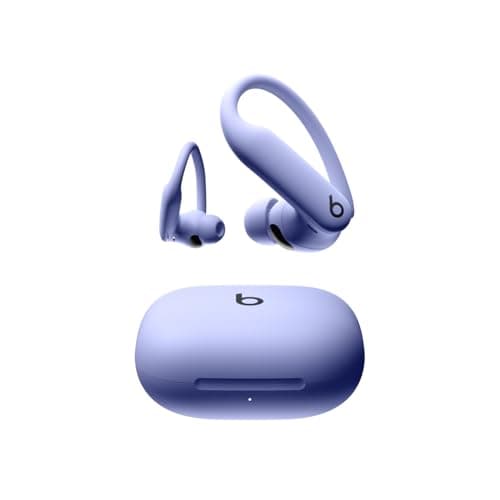 Beats Powerbeats Pro 2 Purple