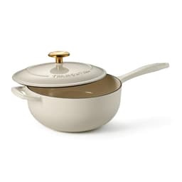 Tramontina Bestow Latte