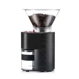 Bodum Bistro Black