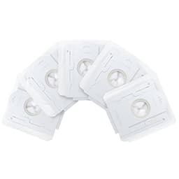 Samsung Clean Station