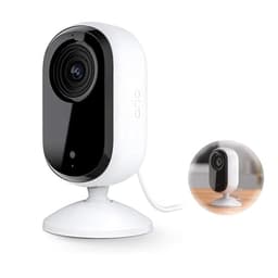 Arlo Essential 2nd Gen