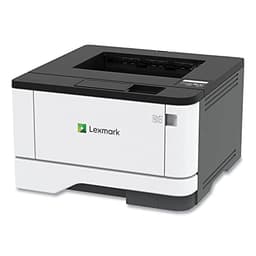 Lexmark MS431dw