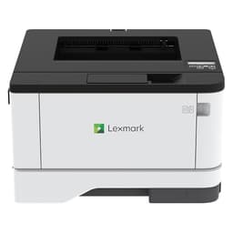 Lexmark MS331dn