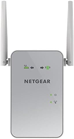 Netgear EX6150