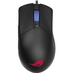ASUS ROG Gladius III