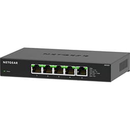 Netgear MS305