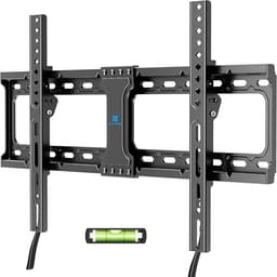 USX Star Fixed TV Wall Mount