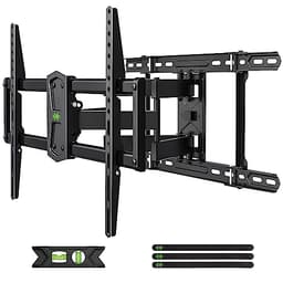 USX Full Motion TV Wall Mount