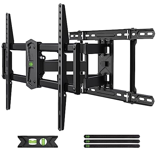 USX Full Motion TV Wall Mount
