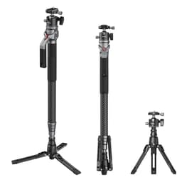 Smallrig Carbon Fiber Monopod