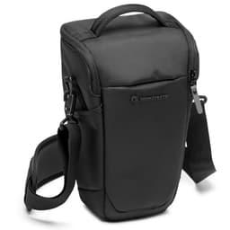 Manfrotto Advanced Holster L III