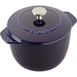 Staub Petite French Oven