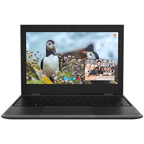 Lenovo 100e