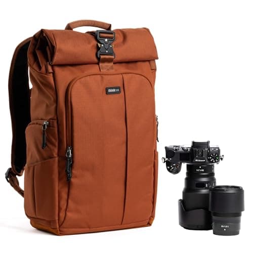 Think Tank FocusPoint 30L