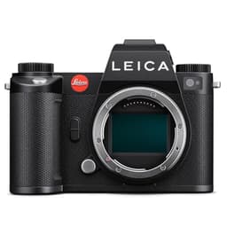 Leica SL3