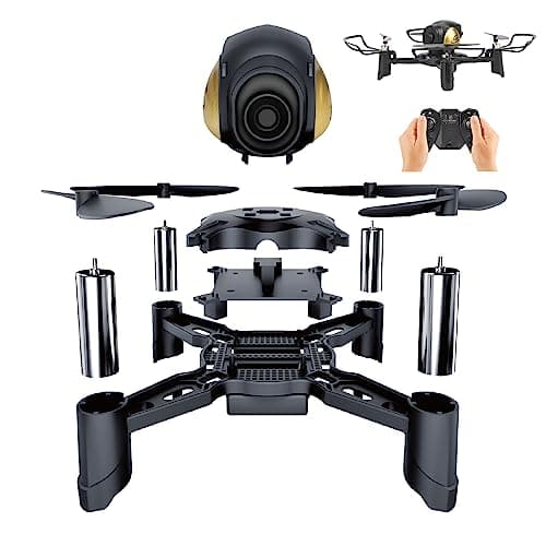 Gilobaby Mini Drone Kit