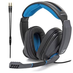 Sennheiser GSP 300