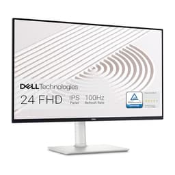 Dell S2425HS