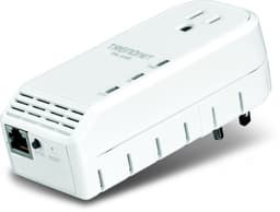 TRENDnet Powerline AV 500