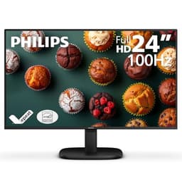 Philips 24B2N2100