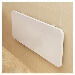 Cygjsyea Wall Mounted Folding Table
