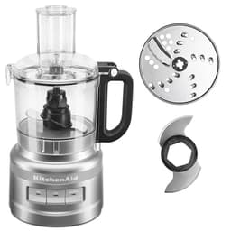 KitchenAid Food Processor