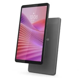 Lenovo Tab One 8.7-inch