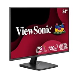 ViewSonic VA2456A-MHD
