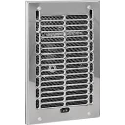 Cadet Compact Electric Wall Heater