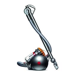 Dyson Big Ball