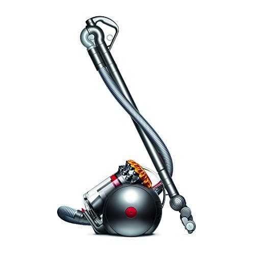 Dyson Big Ball
