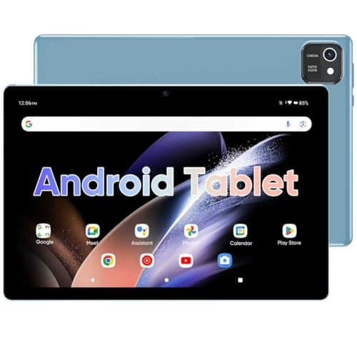 Aiprotablet 10-inch Tablet