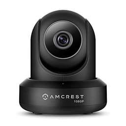 Amcrest ProHD 1080P WiFi