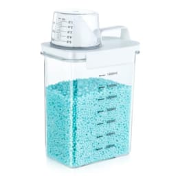 Tokokimo Laundry Detergent Dispenser