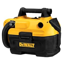 DeWalt 20V MAX