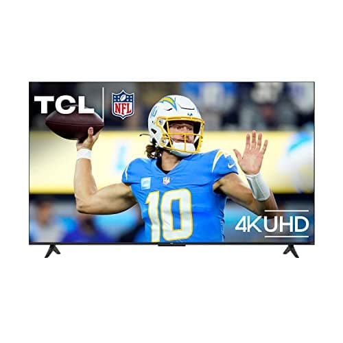 TCL 50S450R