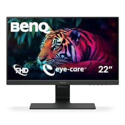 BenQ GW2283